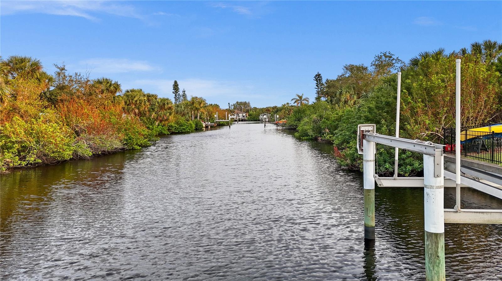 17342 FOREMOST LN, PORT CHARLOTTE, FL, 33948