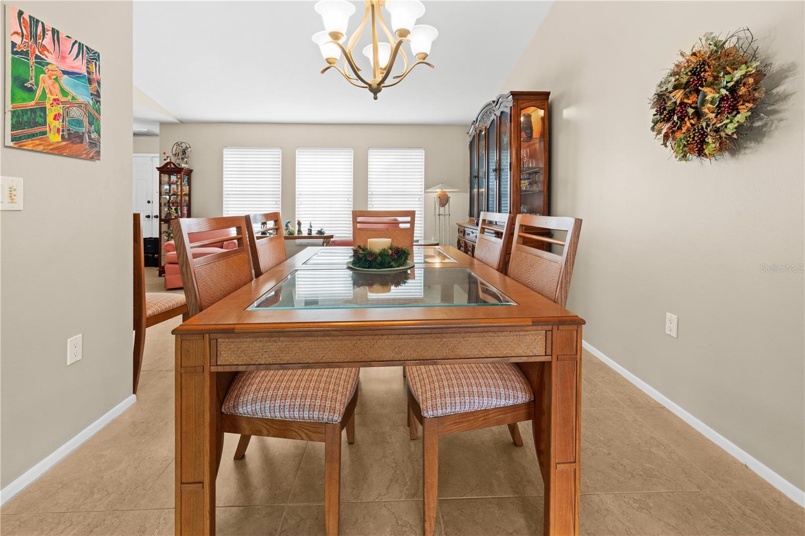 17342 FOREMOST LN, PORT CHARLOTTE, FL, 33948