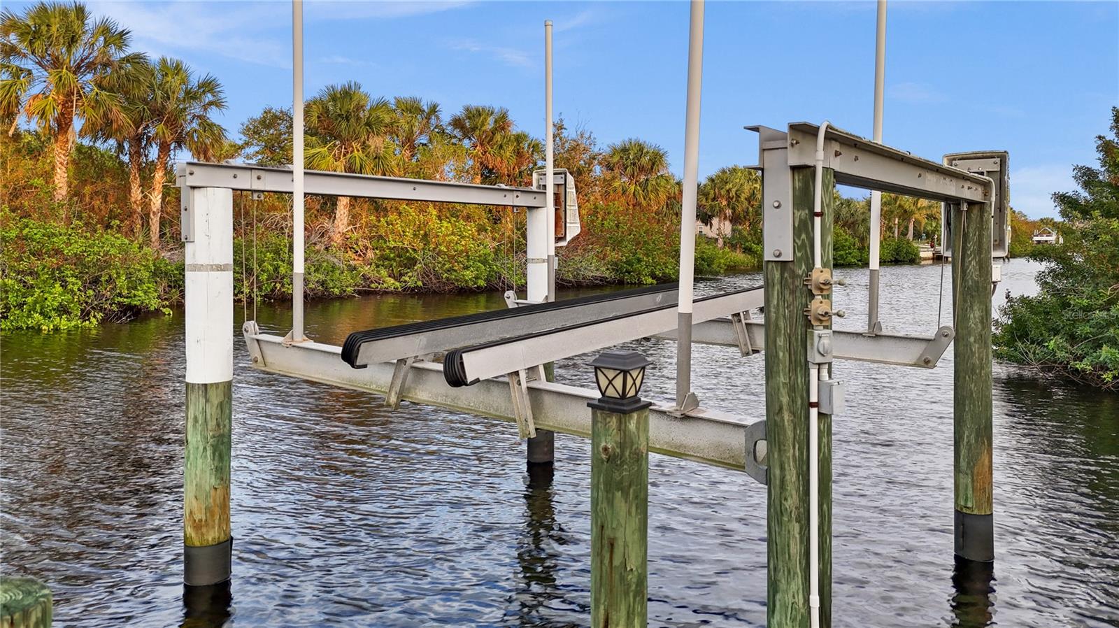 17342 FOREMOST LN, PORT CHARLOTTE, FL, 33948