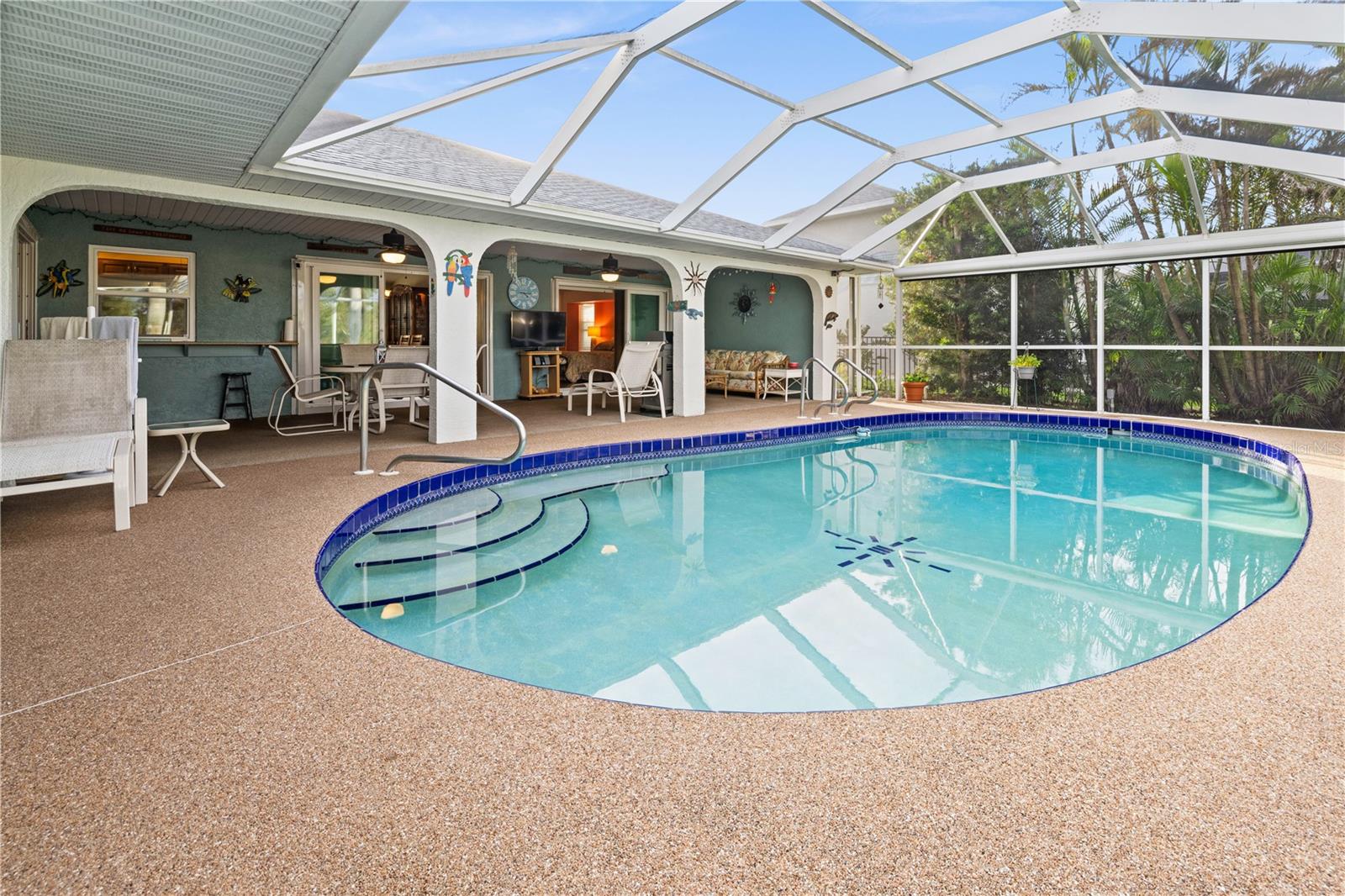 17342 FOREMOST LN, PORT CHARLOTTE, FL, 33948