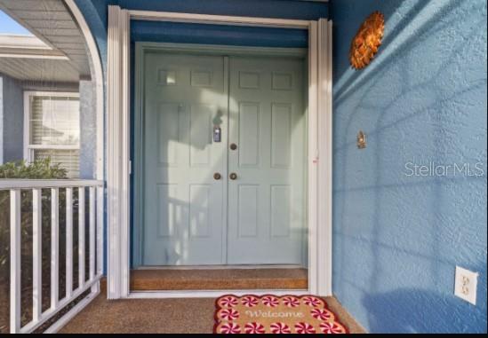 17342 FOREMOST LN, PORT CHARLOTTE, FL, 33948