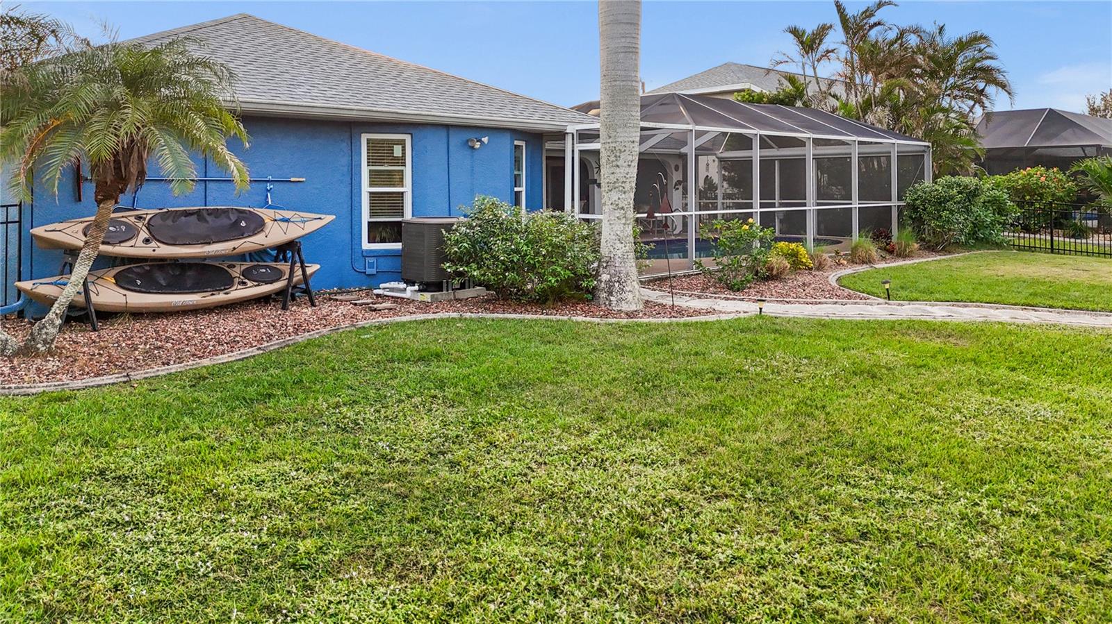 17342 FOREMOST LN, PORT CHARLOTTE, FL, 33948