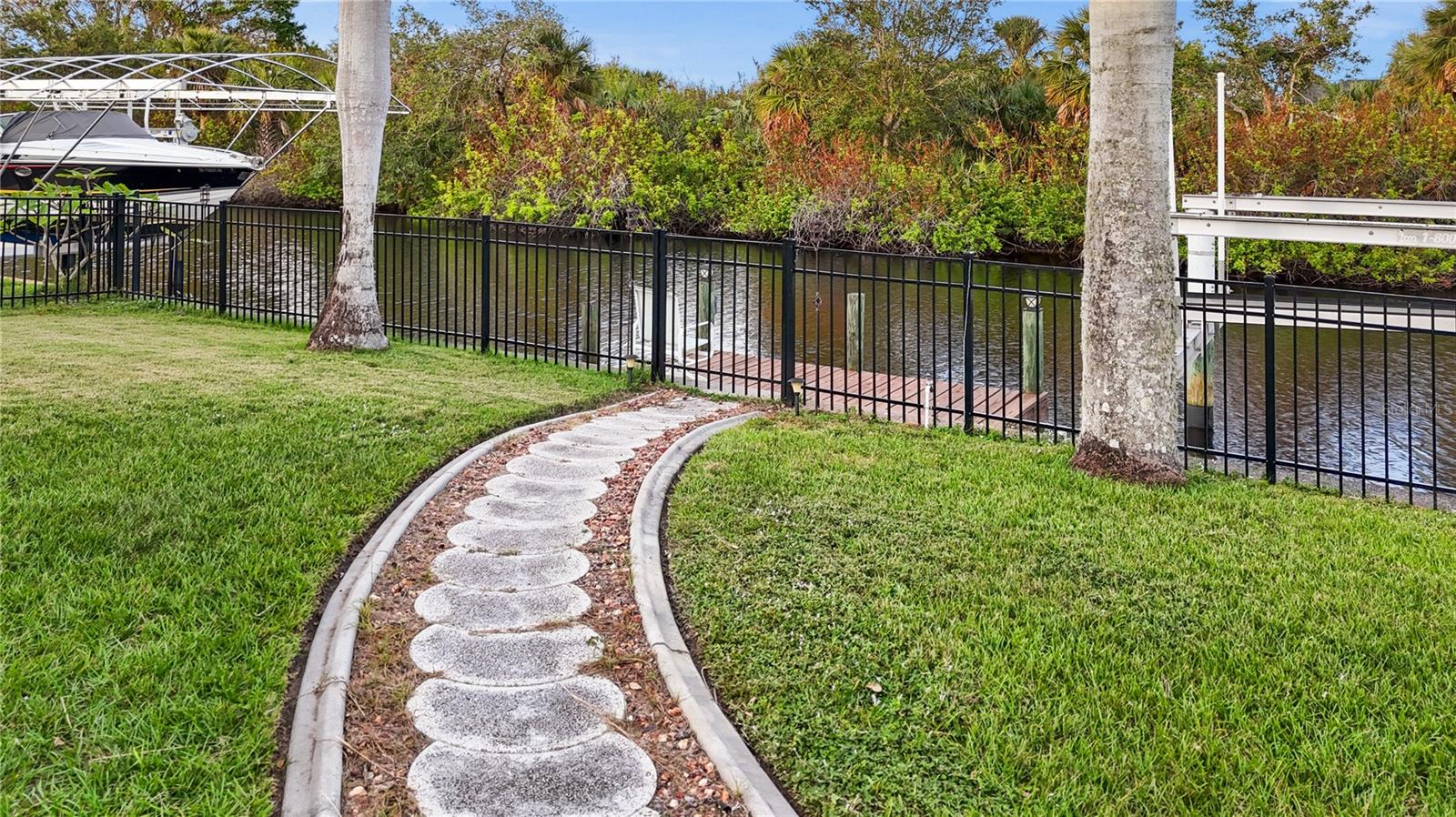 17342 FOREMOST LN, PORT CHARLOTTE, FL, 33948