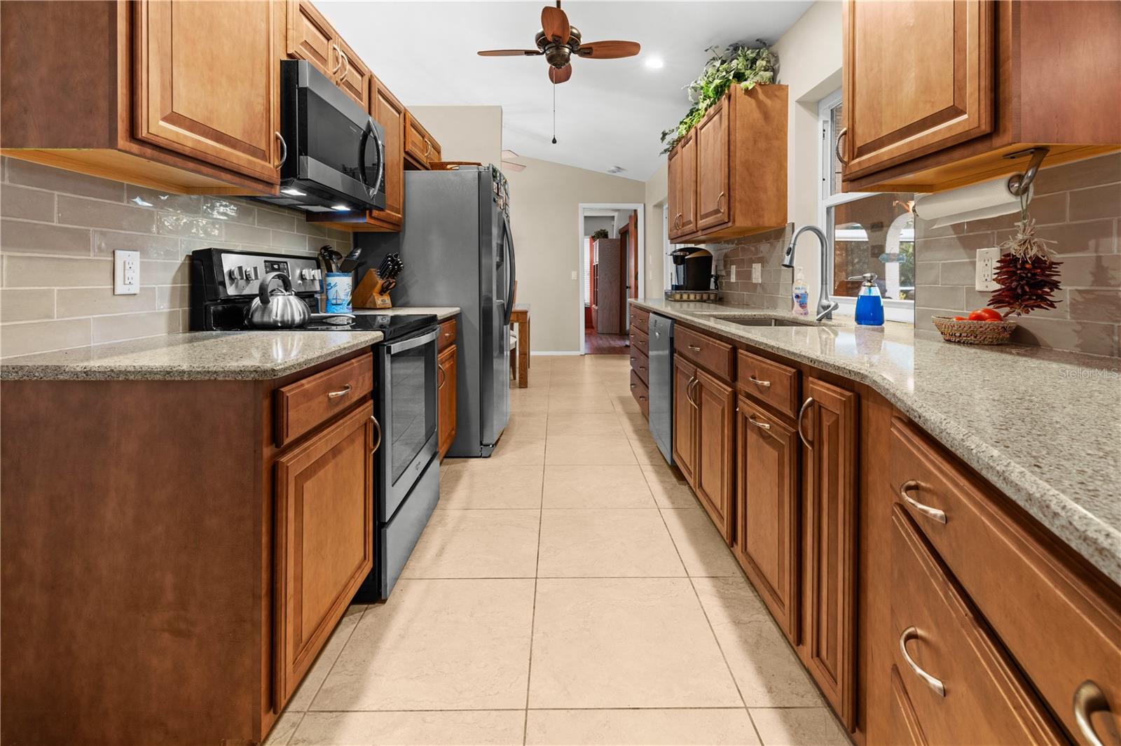 17342 FOREMOST LN, PORT CHARLOTTE, FL, 33948