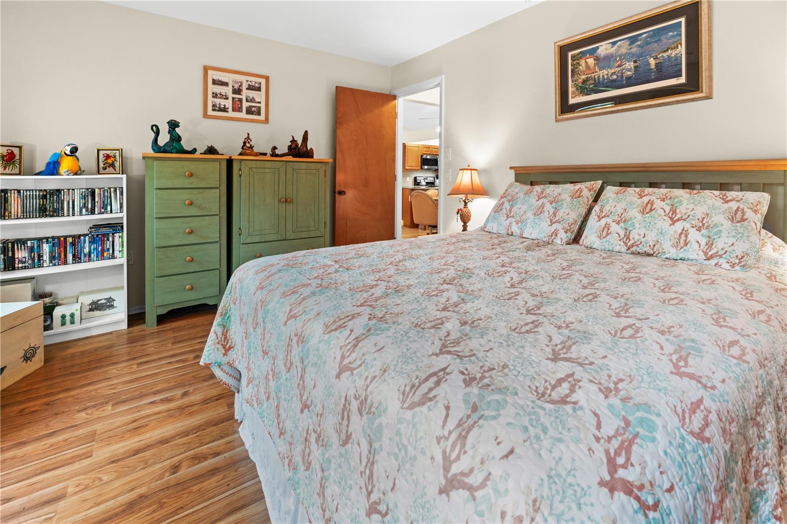 17342 FOREMOST LN, PORT CHARLOTTE, FL, 33948