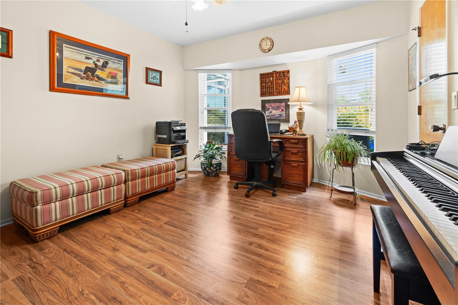 17342 FOREMOST LN, PORT CHARLOTTE, FL, 33948