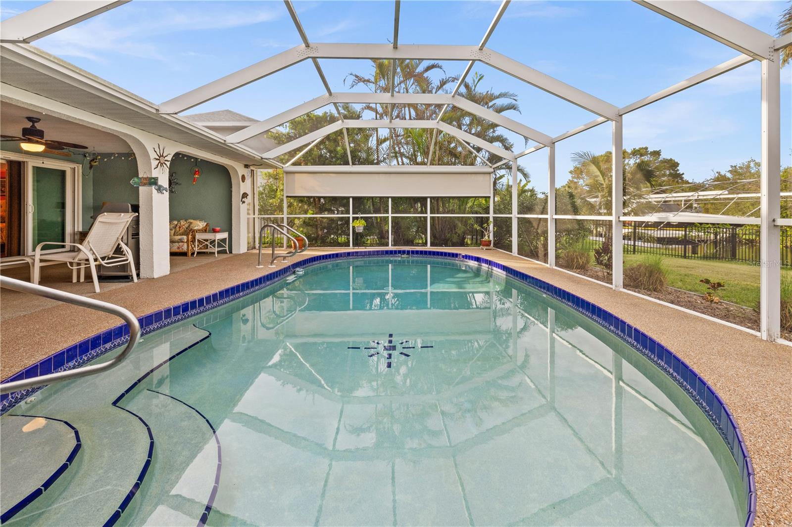 17342 FOREMOST LN, PORT CHARLOTTE, FL, 33948