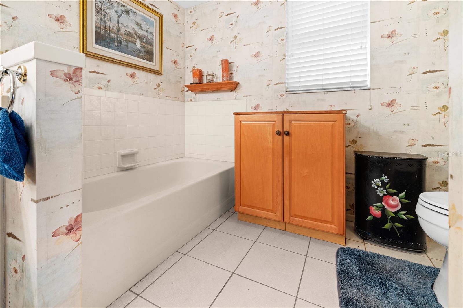 17342 FOREMOST LN, PORT CHARLOTTE, FL, 33948