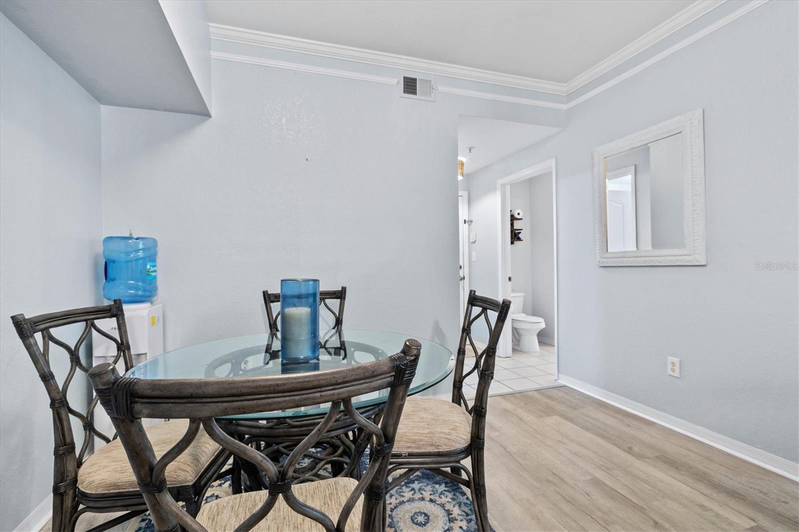 4178 CENTRAL SARASOTA PKWY #325, SARASOTA, FL, 34238