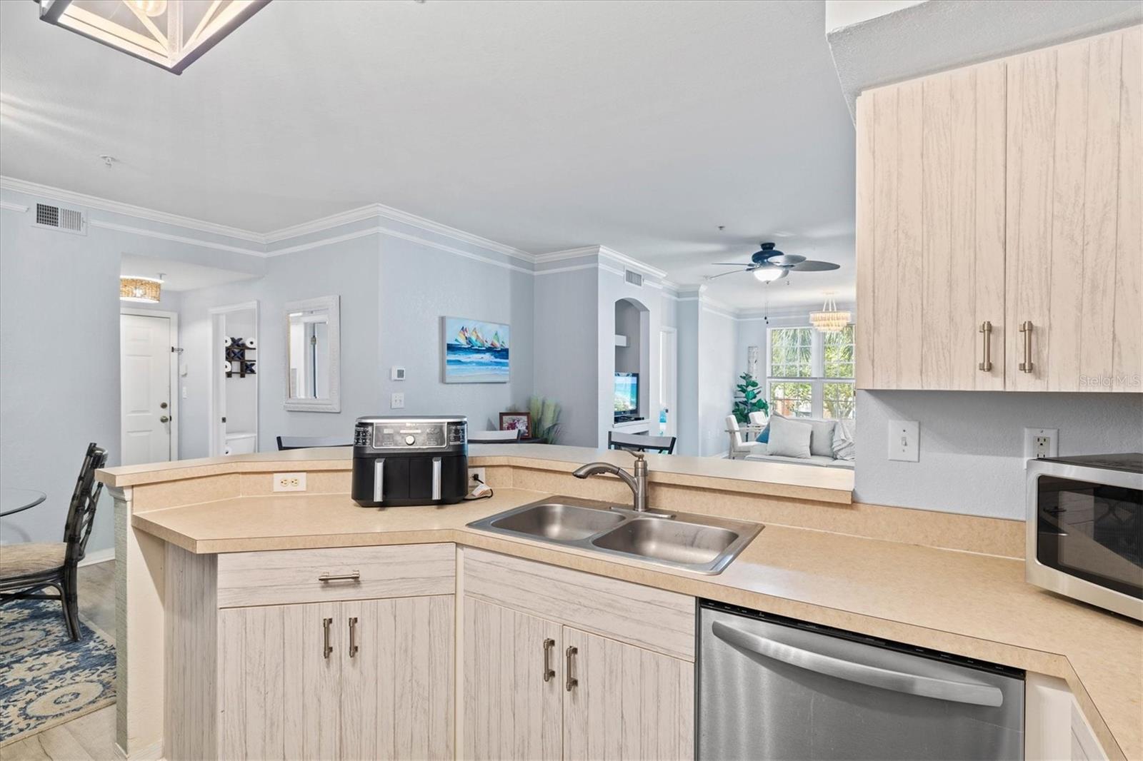 4178 CENTRAL SARASOTA PKWY #325, SARASOTA, FL, 34238