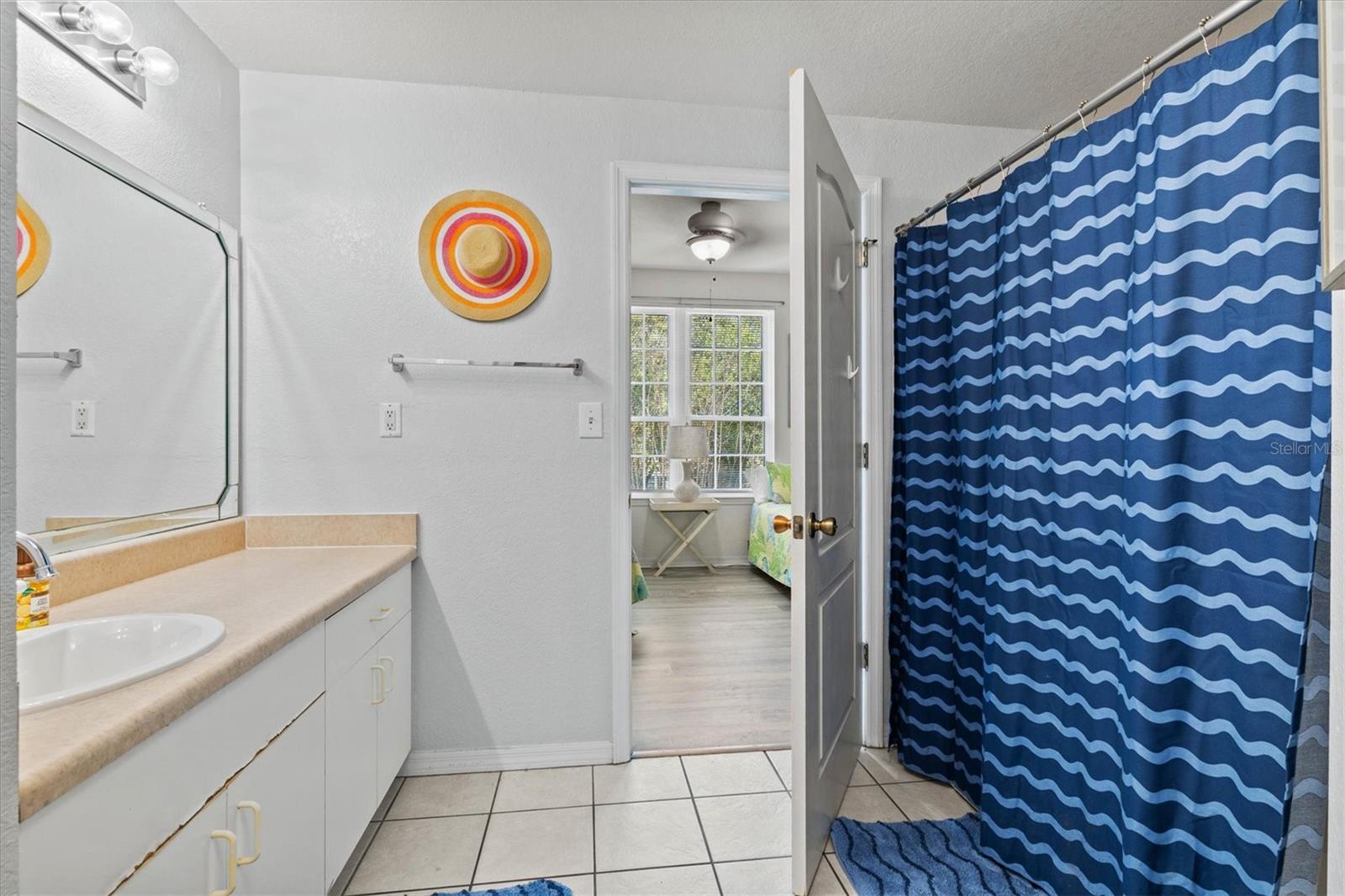 4178 CENTRAL SARASOTA PKWY #325, SARASOTA, FL, 34238