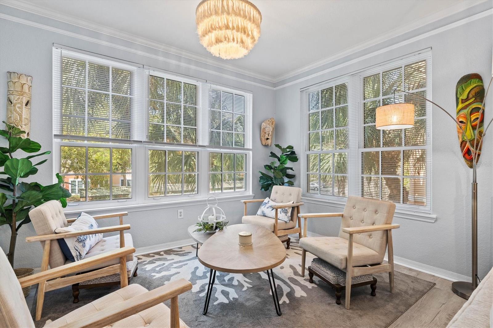 4178 CENTRAL SARASOTA PKWY #325, SARASOTA, FL, 34238