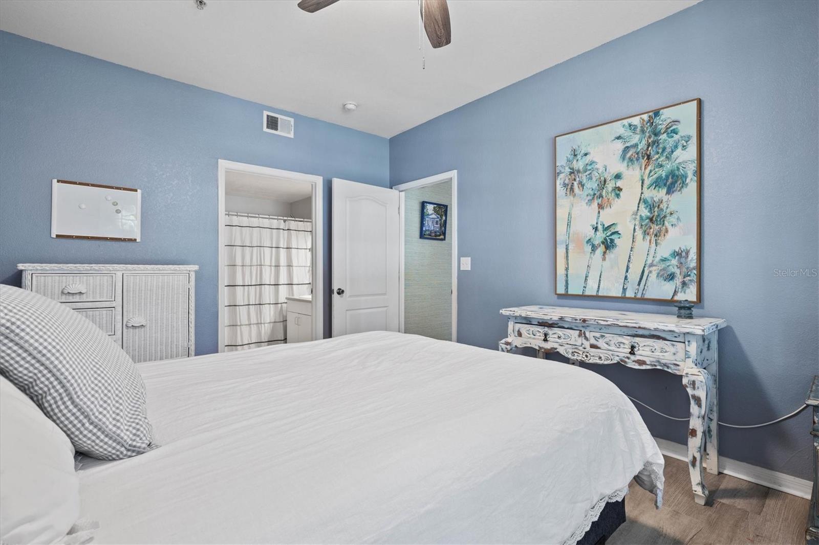 4178 CENTRAL SARASOTA PKWY #325, SARASOTA, FL, 34238