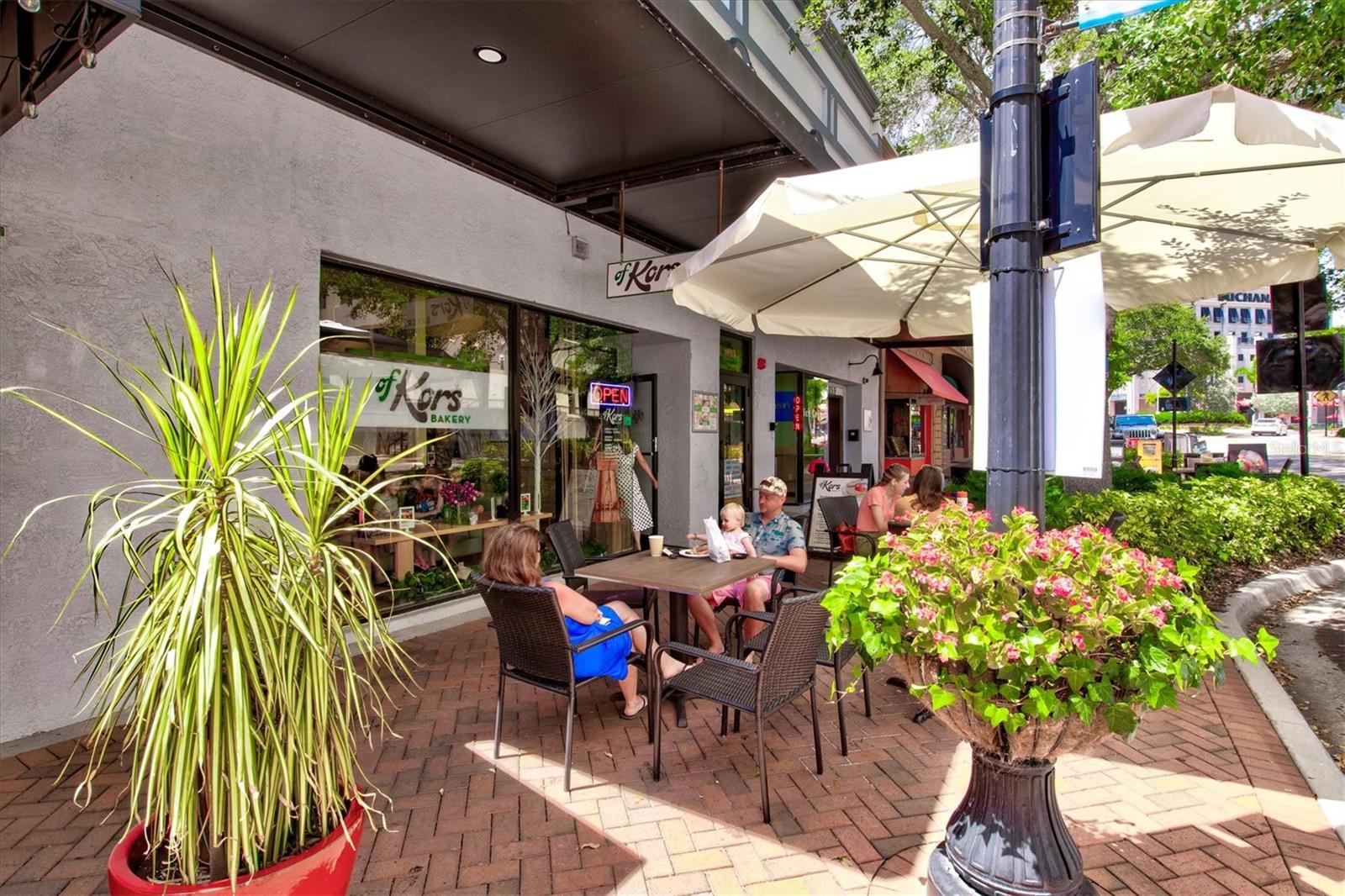 4178 CENTRAL SARASOTA PKWY #325, SARASOTA, FL, 34238