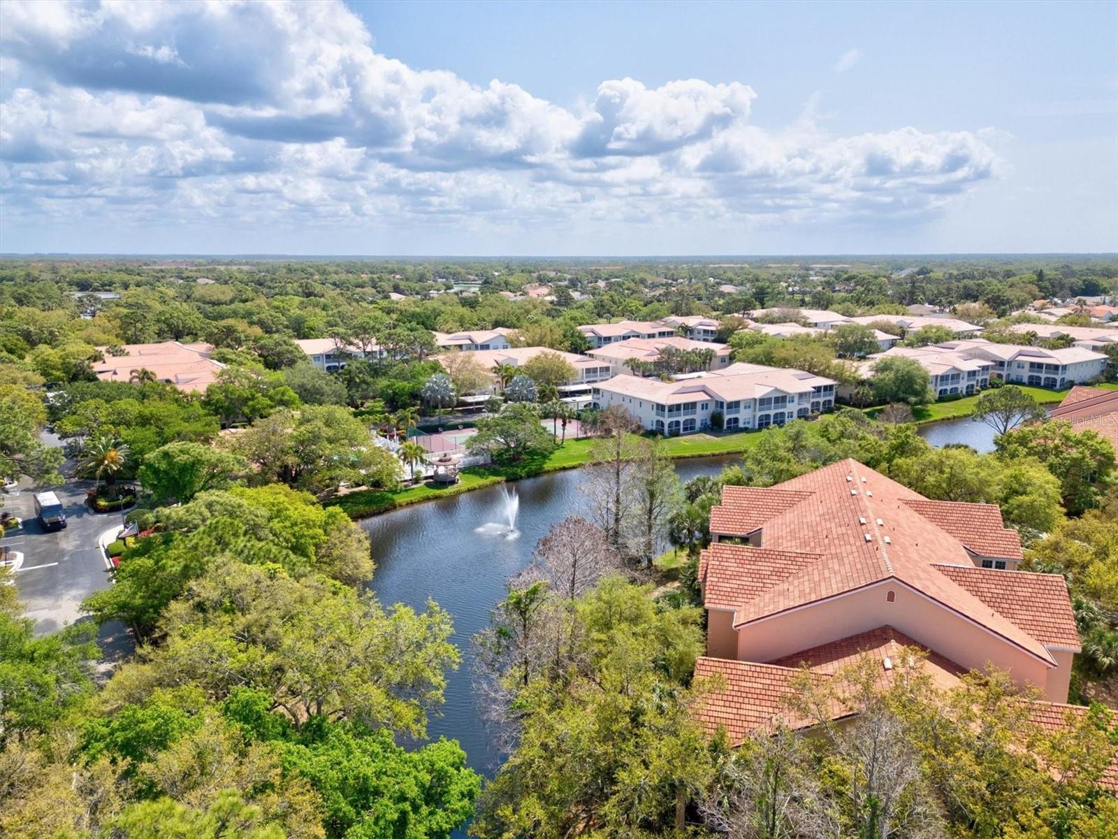 4178 CENTRAL SARASOTA PKWY #325, SARASOTA, FL, 34238