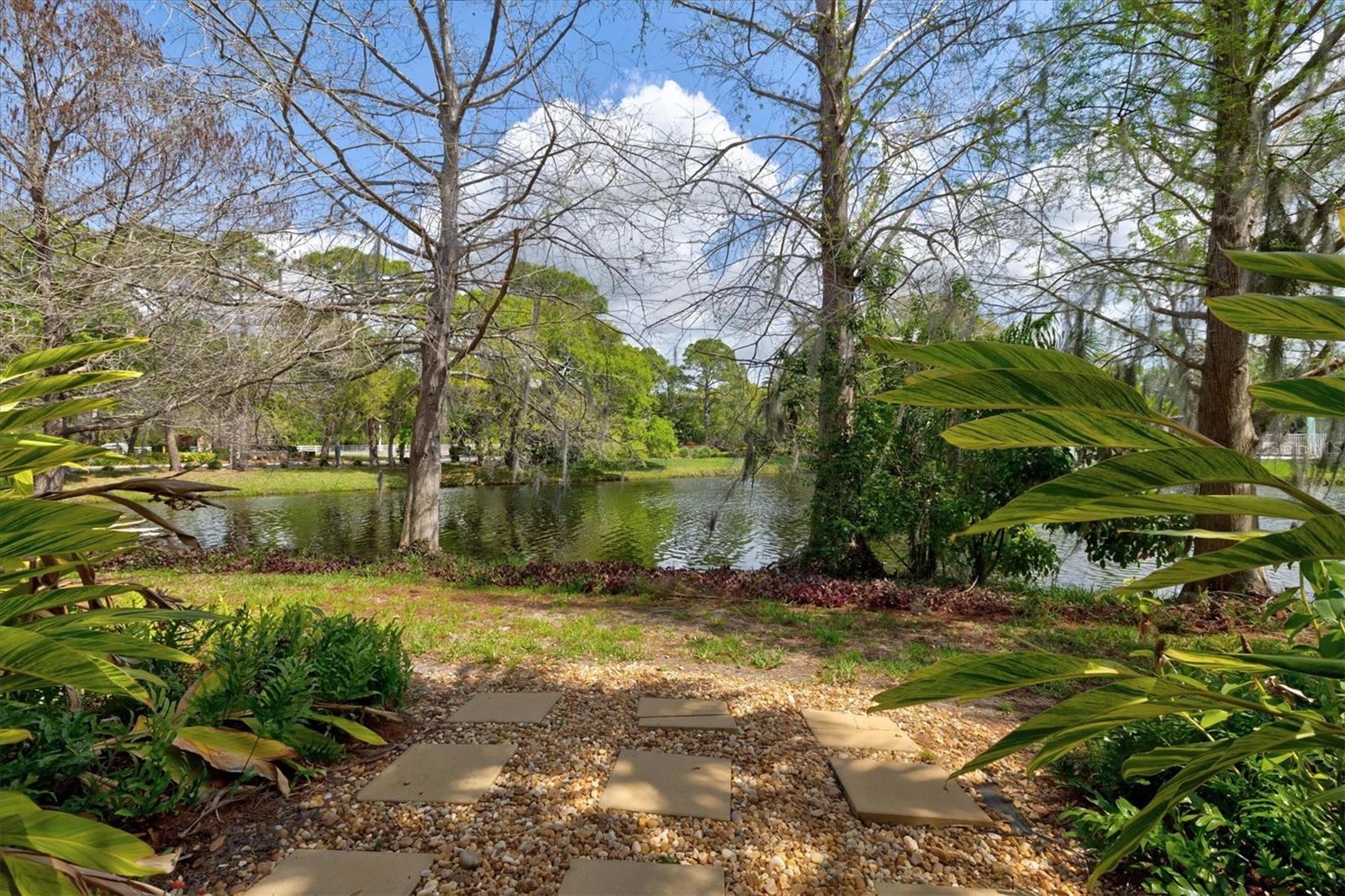 4178 CENTRAL SARASOTA PKWY #325, SARASOTA, FL, 34238