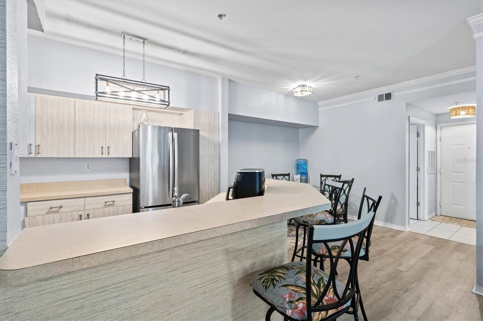 4178 CENTRAL SARASOTA PKWY #325, SARASOTA, FL, 34238