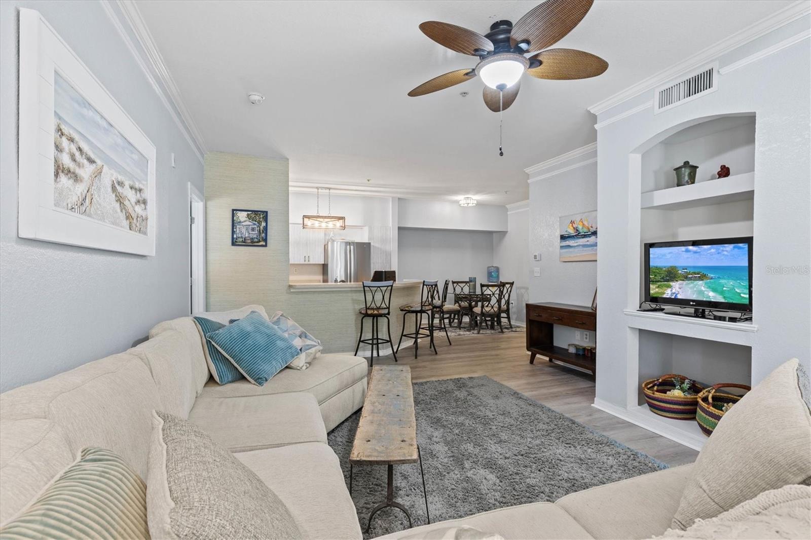 4178 CENTRAL SARASOTA PKWY #325, SARASOTA, FL, 34238