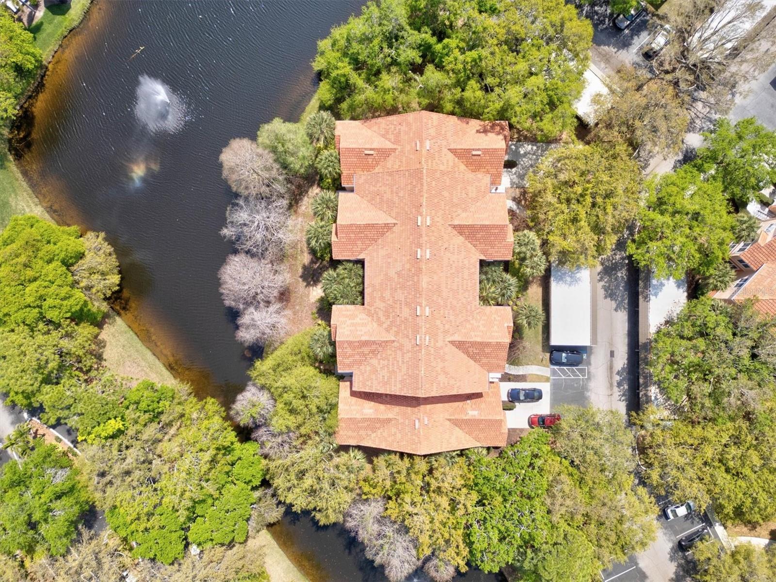 4178 CENTRAL SARASOTA PKWY #325, SARASOTA, FL, 34238