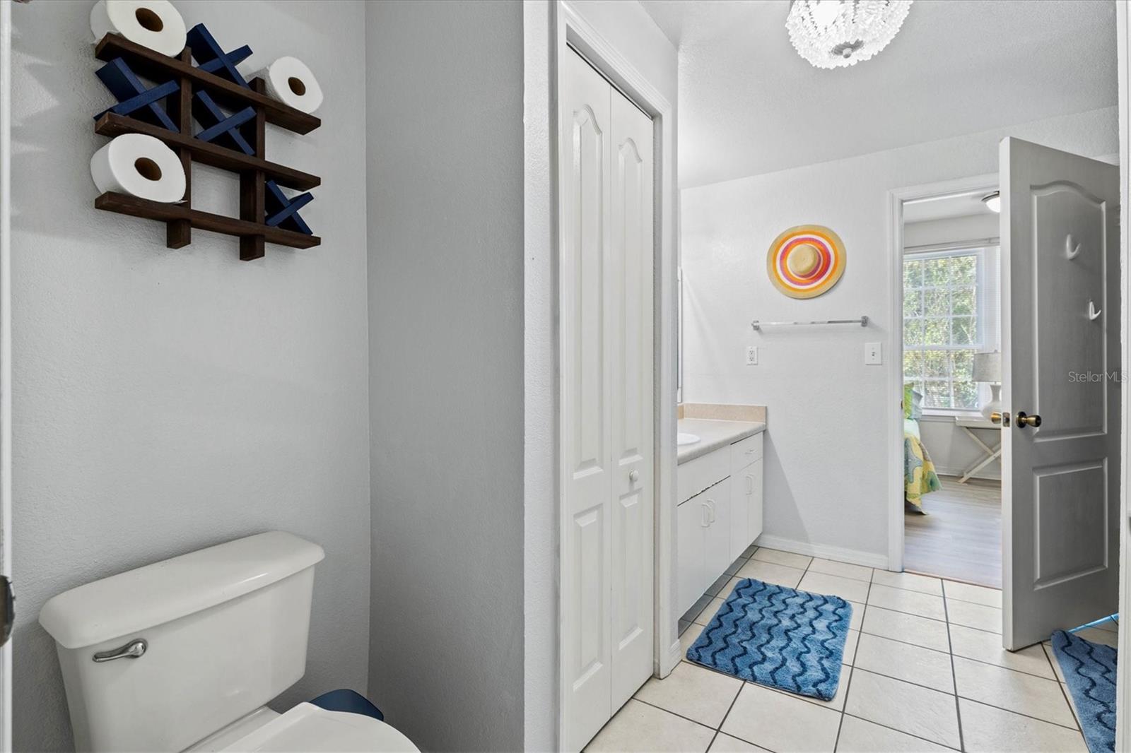 4178 CENTRAL SARASOTA PKWY #325, SARASOTA, FL, 34238