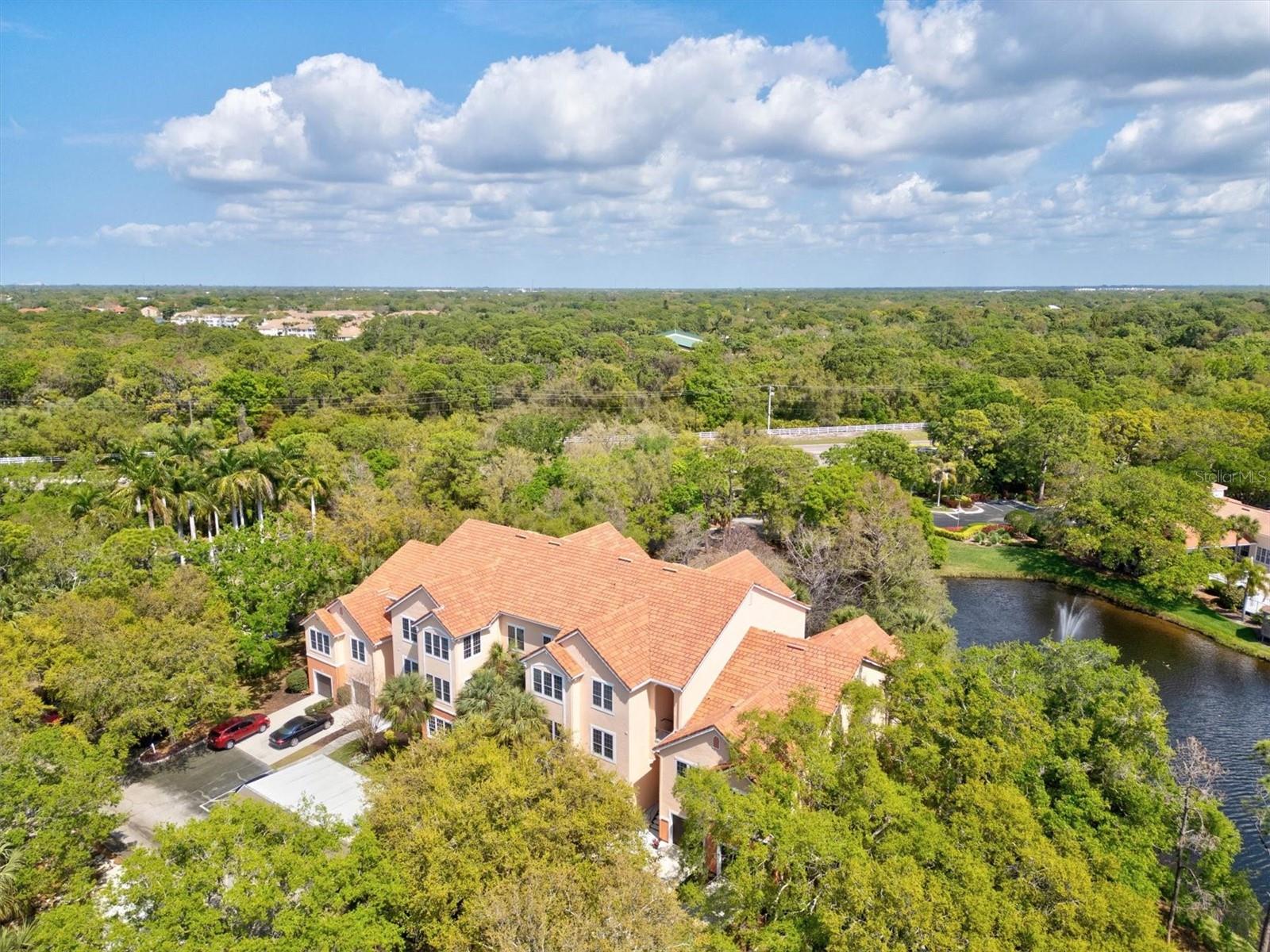 4178 CENTRAL SARASOTA PKWY #325, SARASOTA, FL, 34238