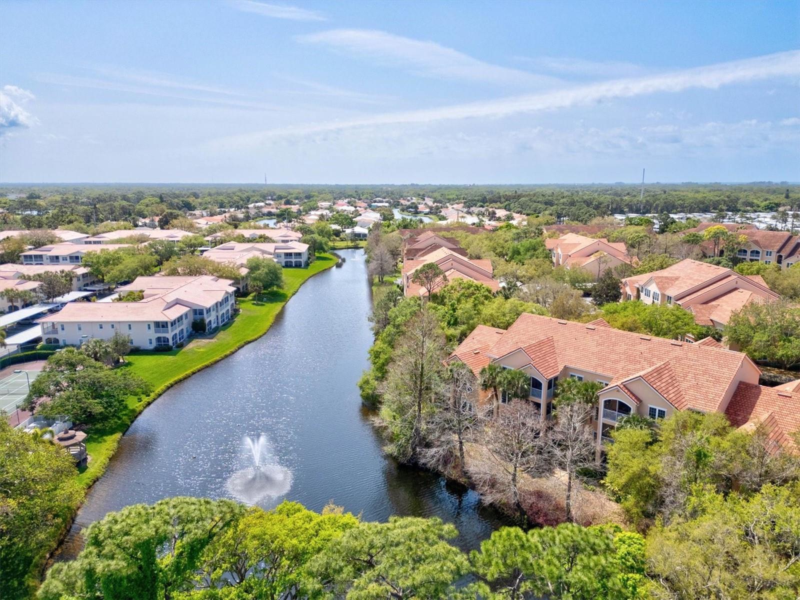 4178 CENTRAL SARASOTA PKWY #325, SARASOTA, FL, 34238