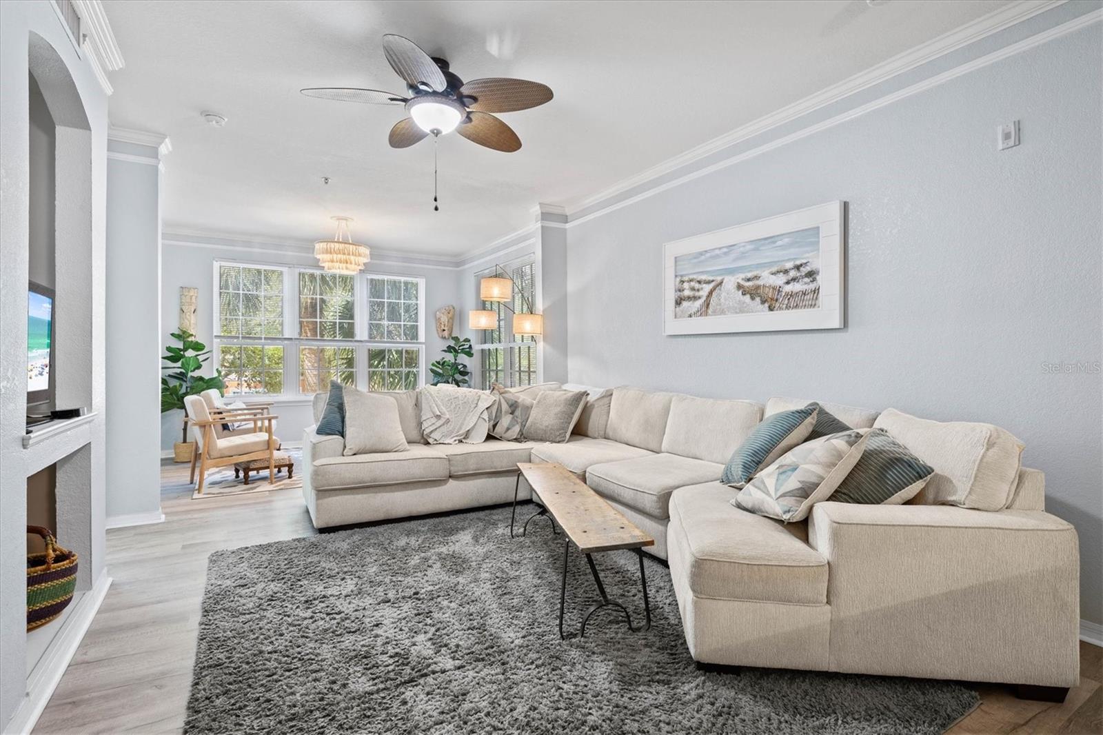 4178 CENTRAL SARASOTA PKWY #325, SARASOTA, FL, 34238