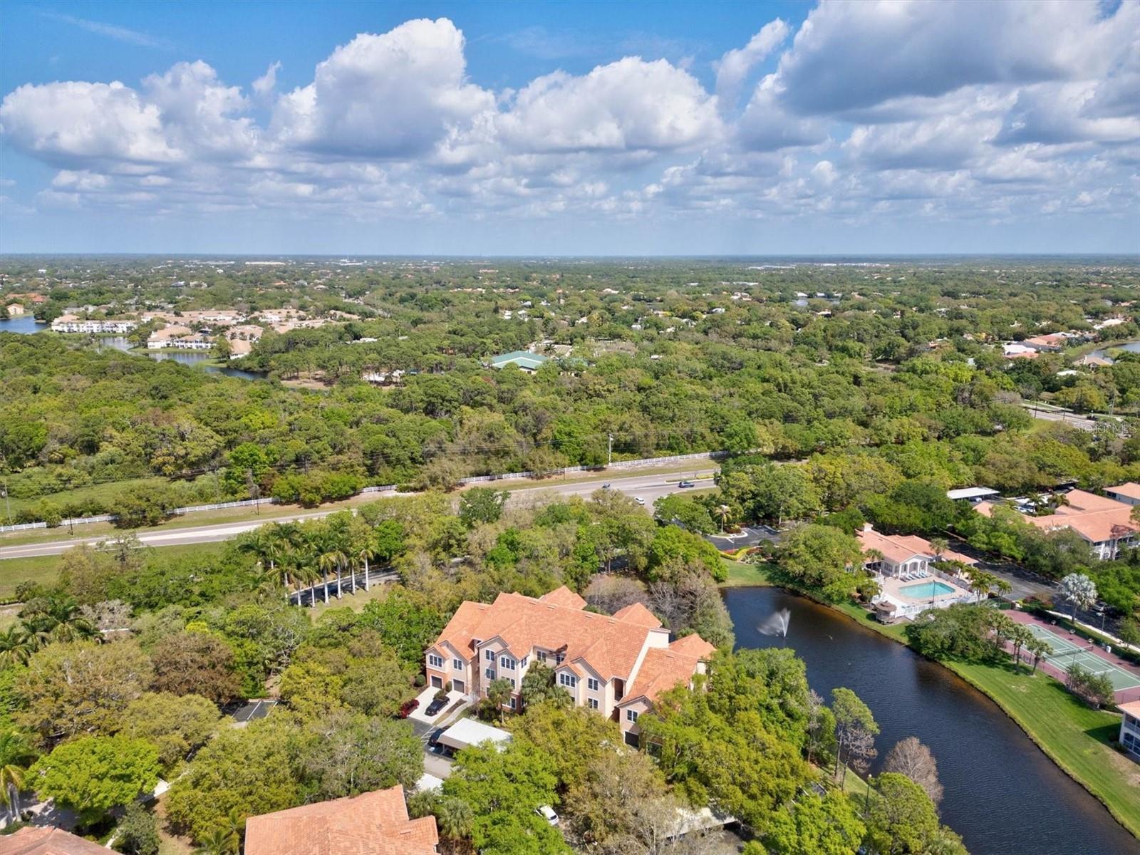 4178 CENTRAL SARASOTA PKWY #325, SARASOTA, FL, 34238