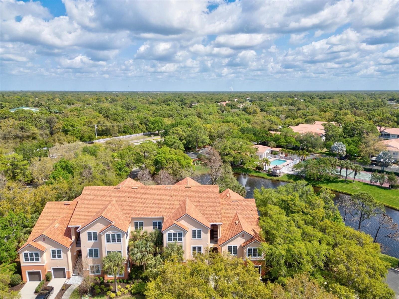 4178 CENTRAL SARASOTA PKWY #325, SARASOTA, FL, 34238