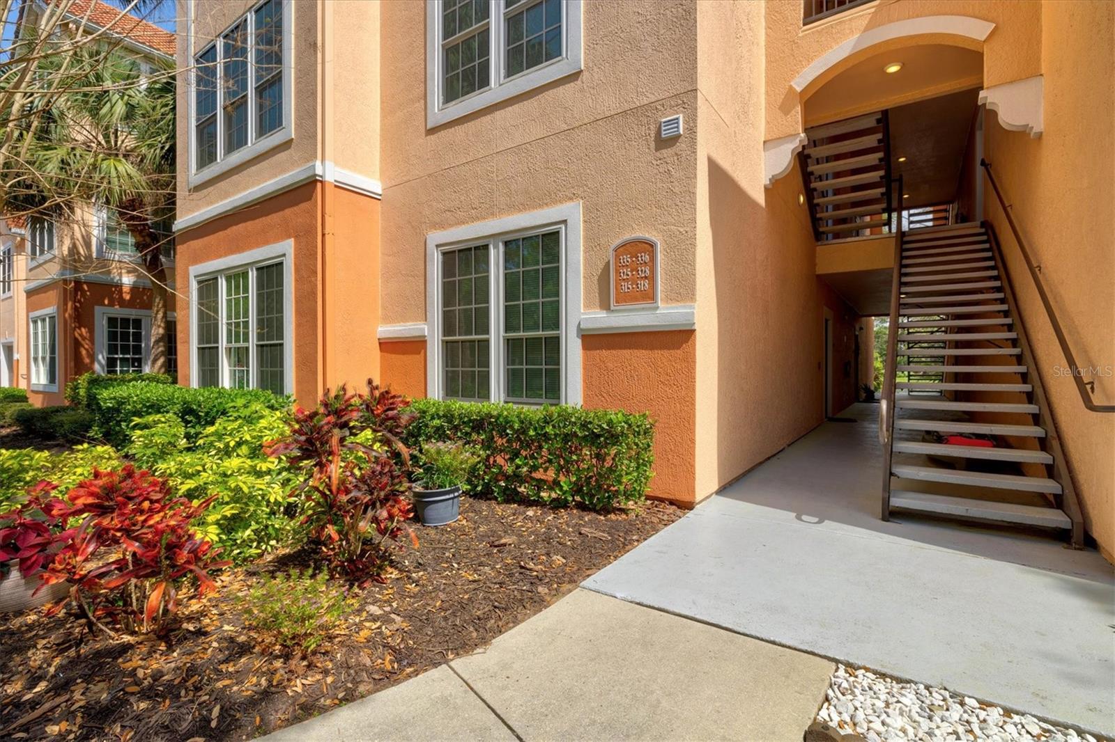 4178 CENTRAL SARASOTA PKWY #325, SARASOTA, FL, 34238