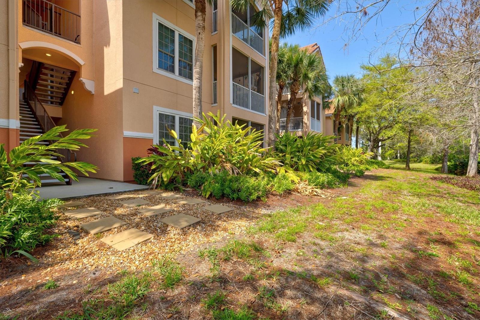 4178 CENTRAL SARASOTA PKWY #325, SARASOTA, FL, 34238