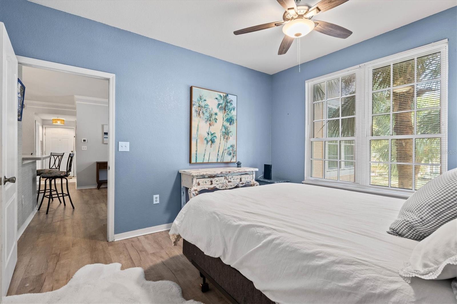 4178 CENTRAL SARASOTA PKWY #325, SARASOTA, FL, 34238