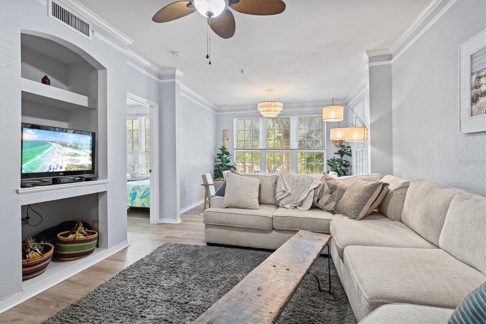 4178 CENTRAL SARASOTA PKWY #325, SARASOTA, FL, 34238