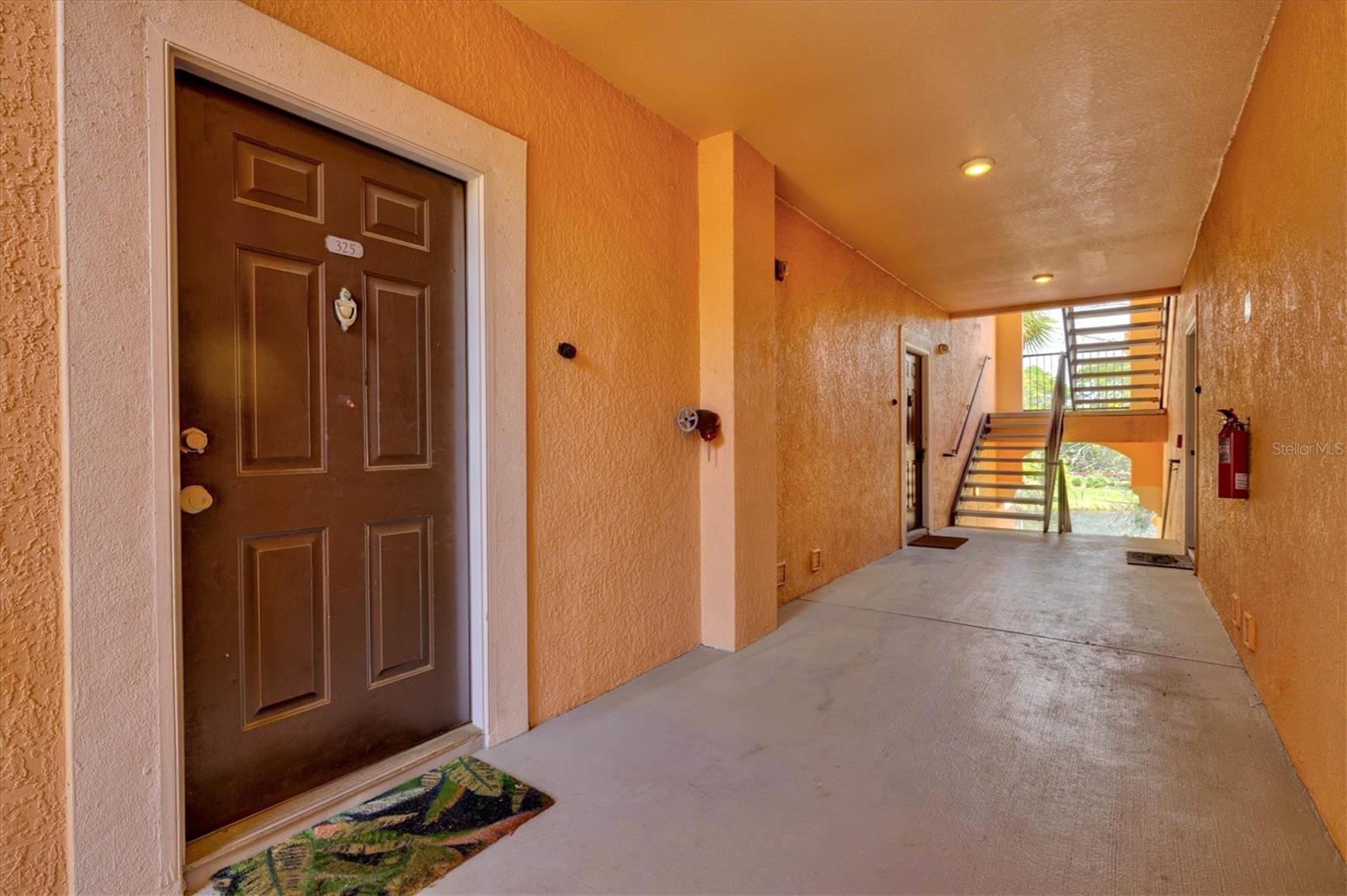 4178 CENTRAL SARASOTA PKWY #325, SARASOTA, FL, 34238