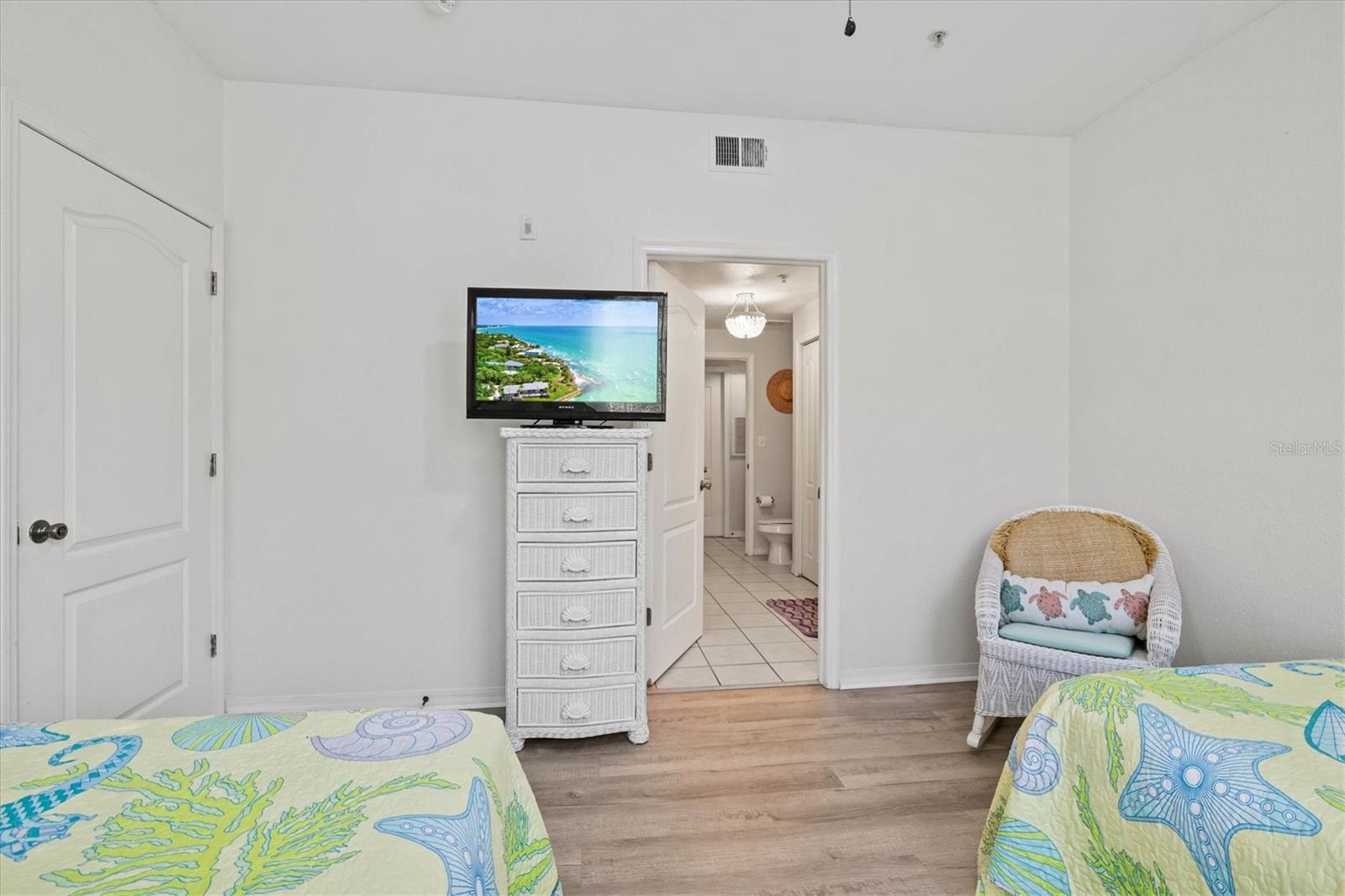 4178 CENTRAL SARASOTA PKWY #325, SARASOTA, FL, 34238