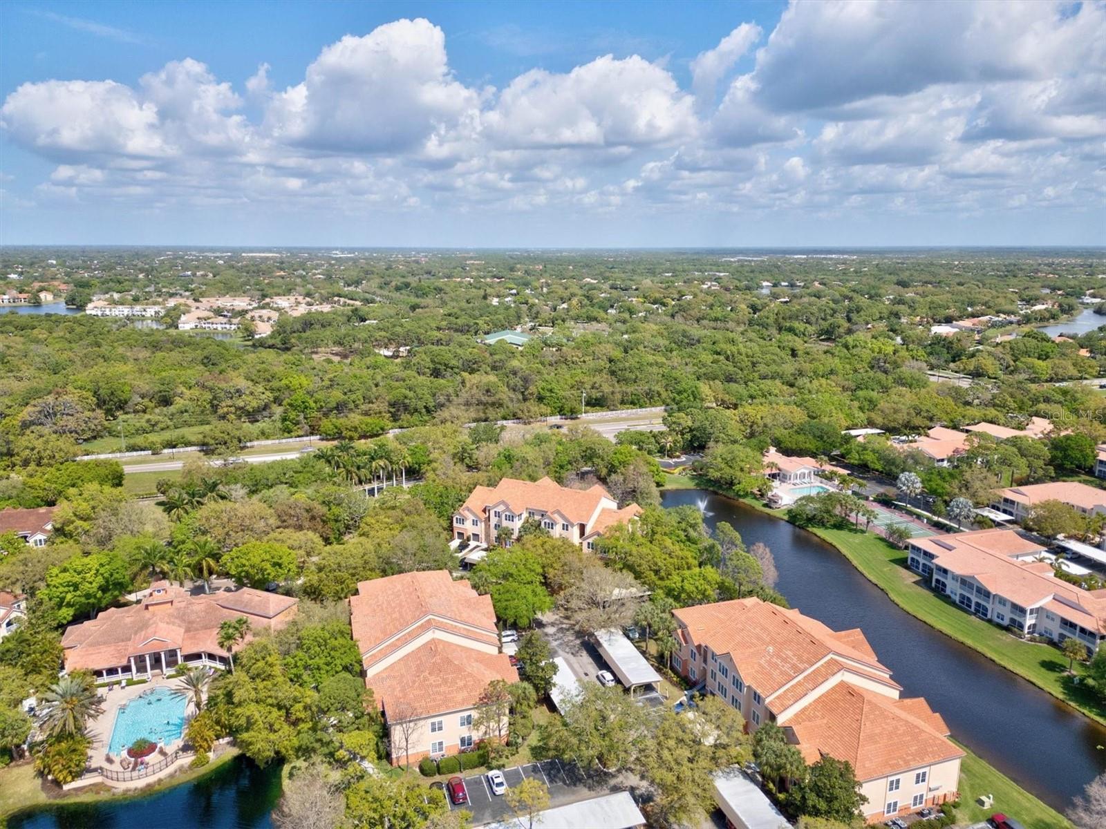 4178 CENTRAL SARASOTA PKWY #325, SARASOTA, FL, 34238