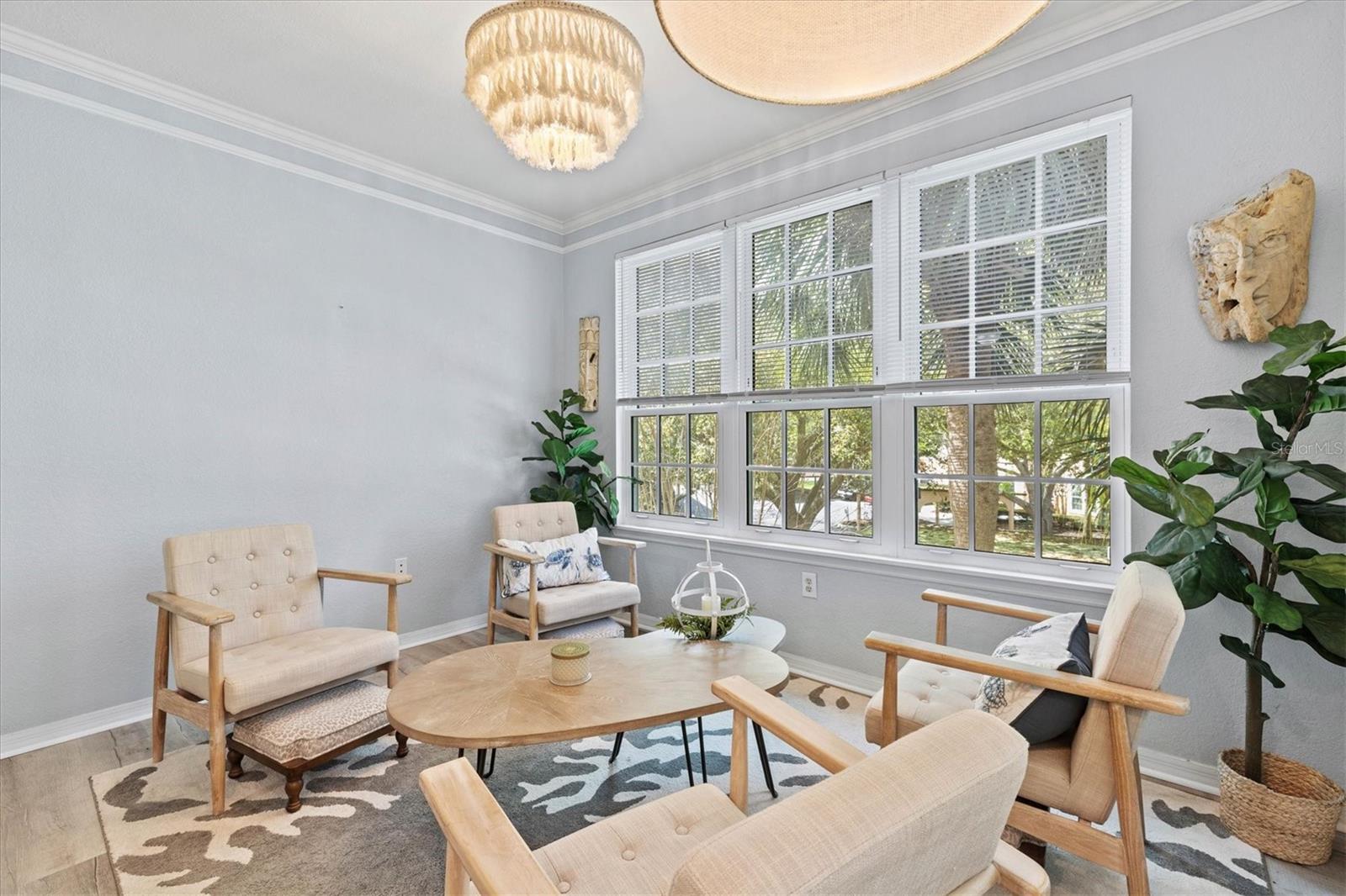 4178 CENTRAL SARASOTA PKWY #325, SARASOTA, FL, 34238