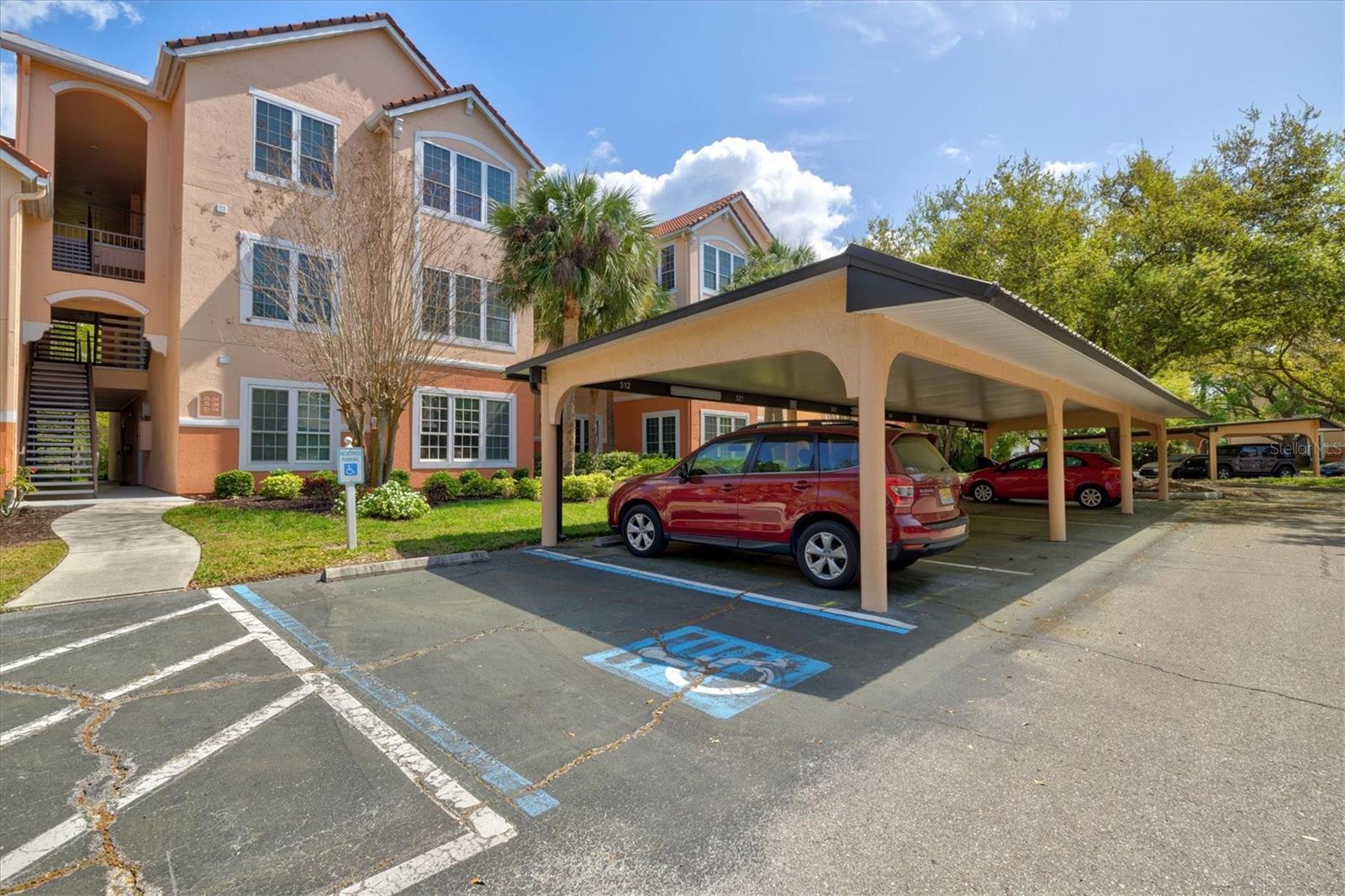 4178 CENTRAL SARASOTA PKWY #325, SARASOTA, FL, 34238