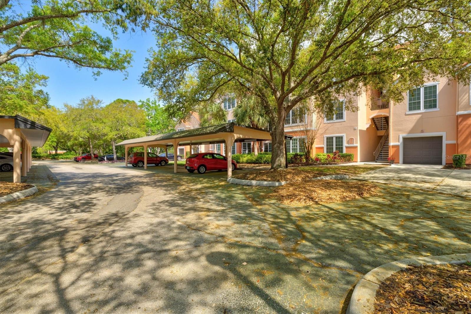 4178 CENTRAL SARASOTA PKWY #325, SARASOTA, FL, 34238