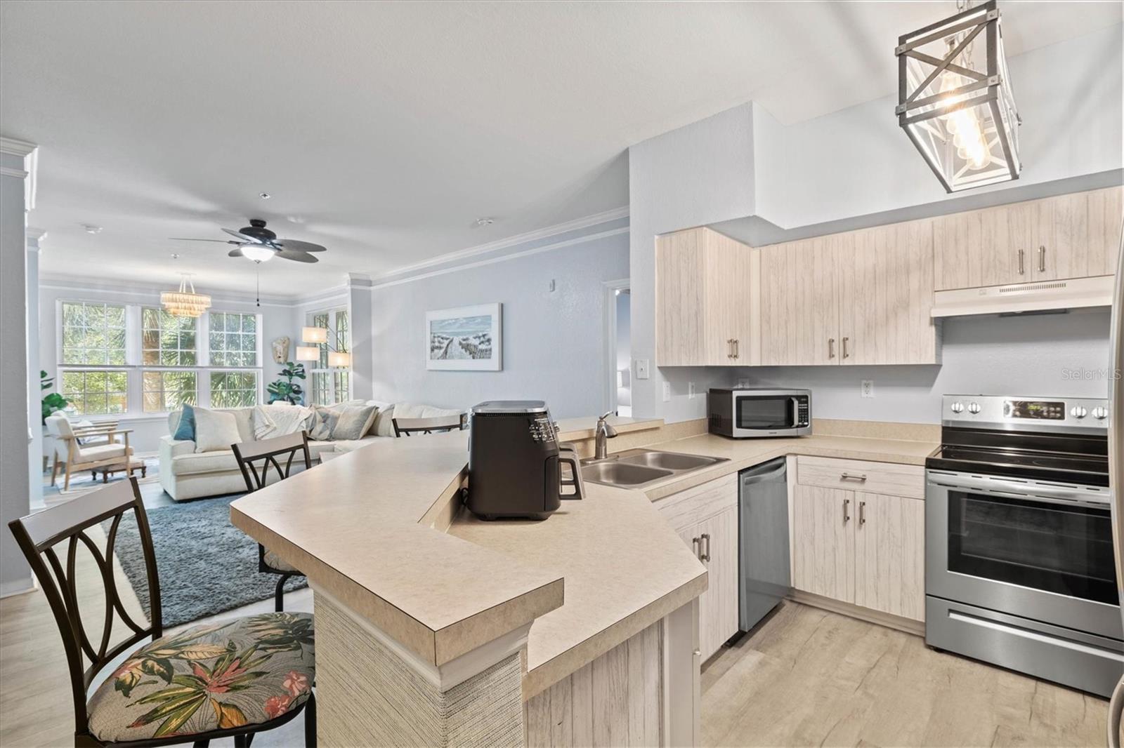 4178 CENTRAL SARASOTA PKWY #325, SARASOTA, FL, 34238