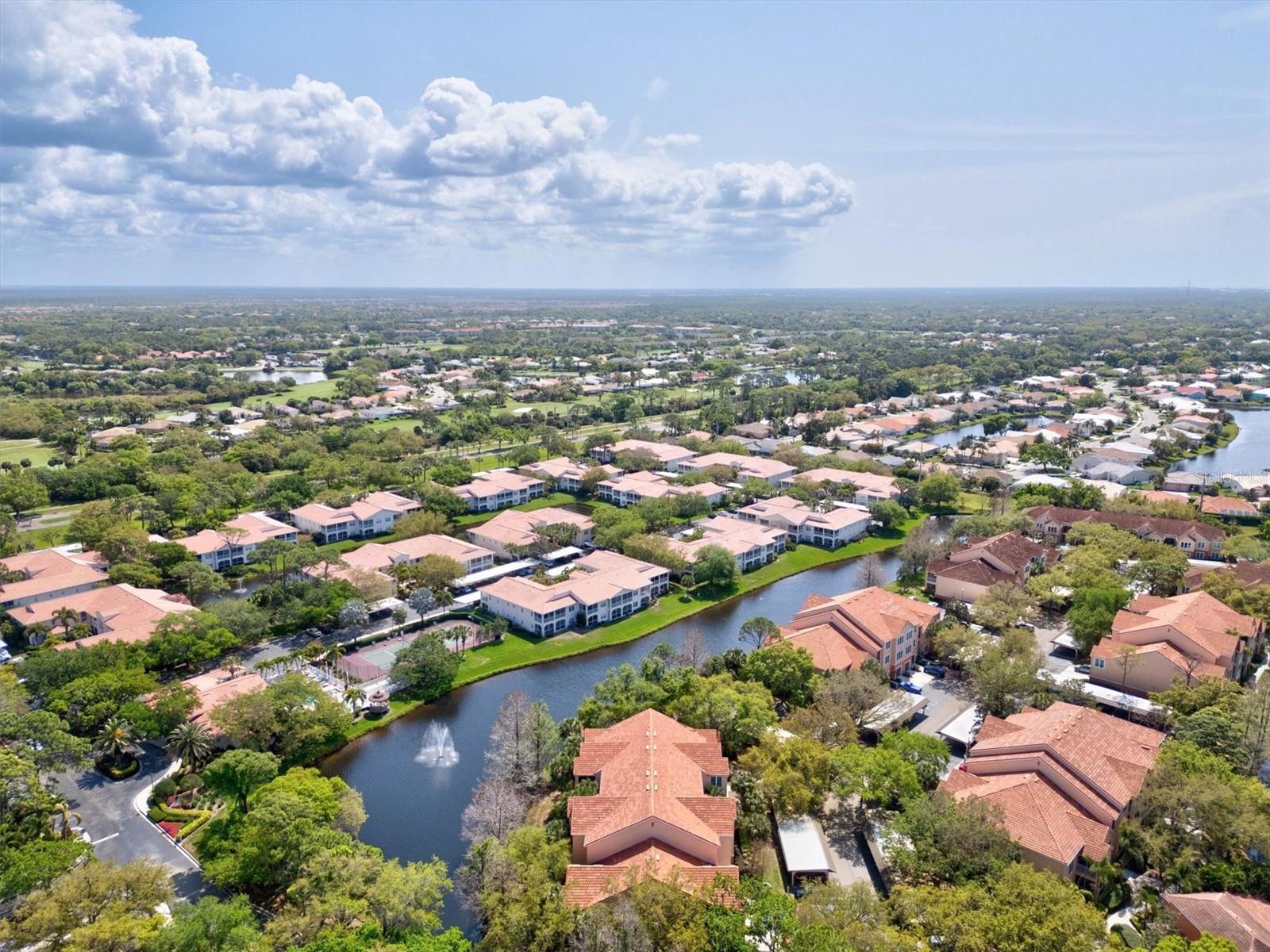 4178 CENTRAL SARASOTA PKWY #325, SARASOTA, FL, 34238