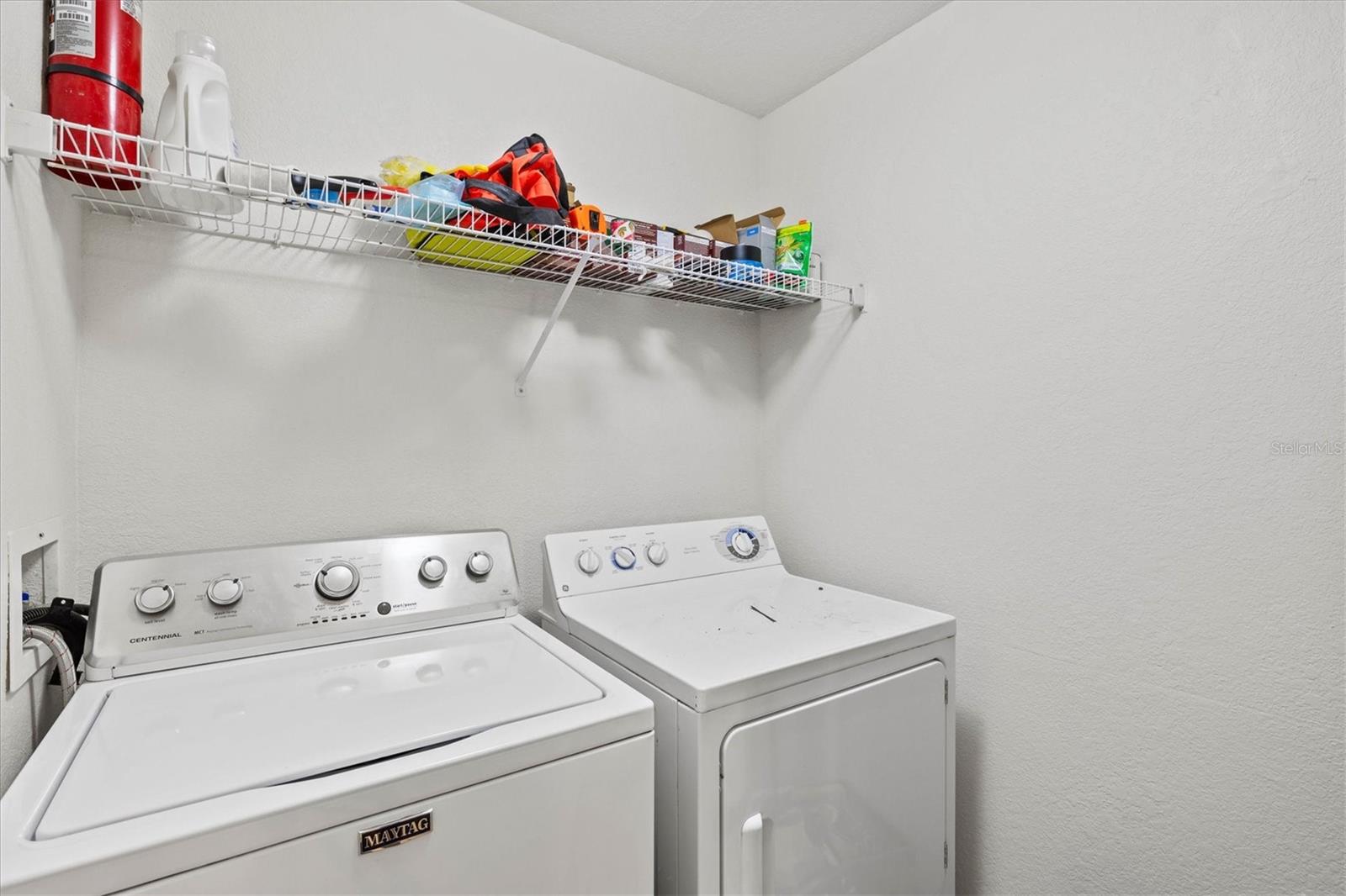 4178 CENTRAL SARASOTA PKWY #325, SARASOTA, FL, 34238