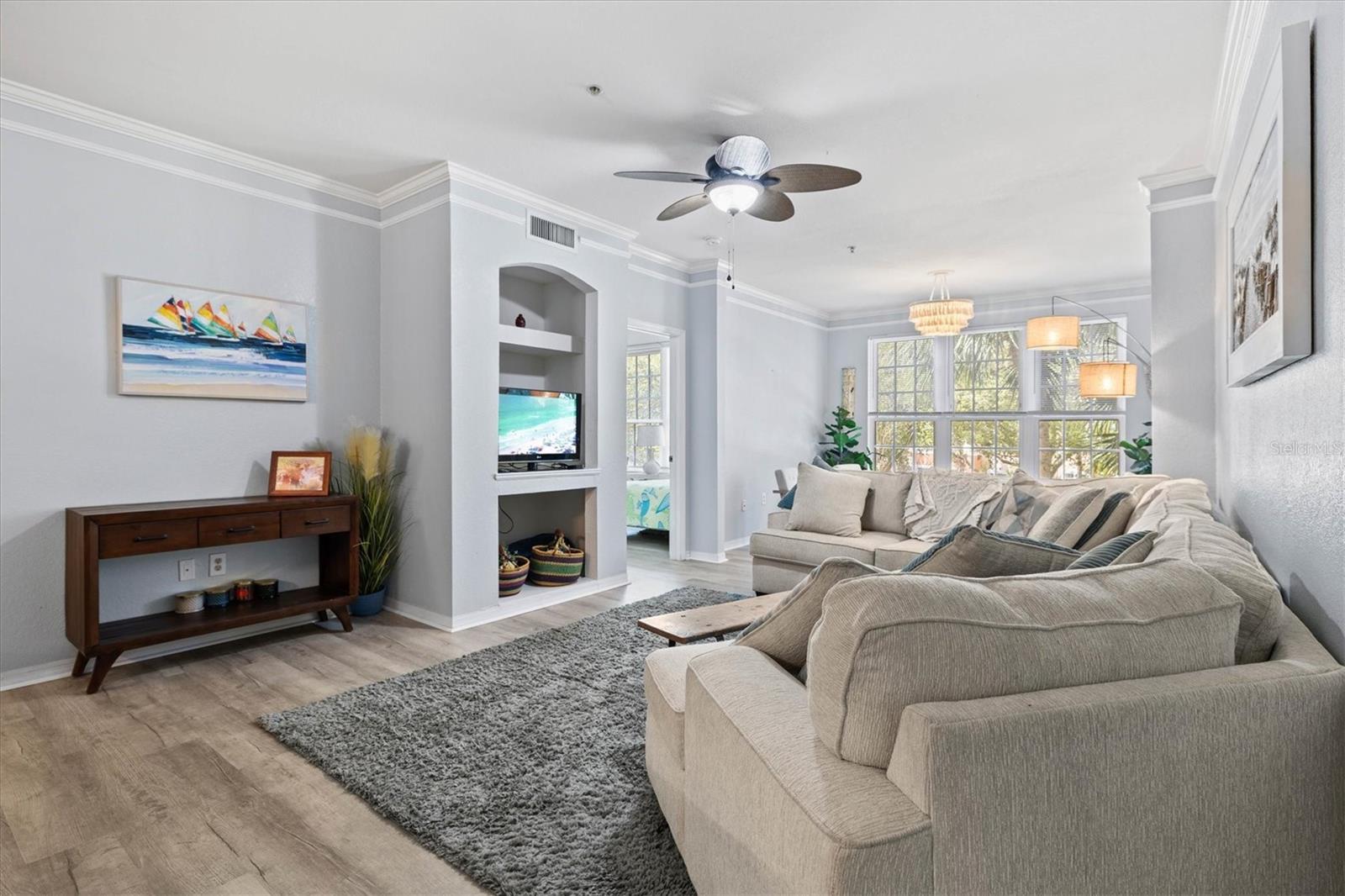 4178 CENTRAL SARASOTA PKWY #325, SARASOTA, FL, 34238