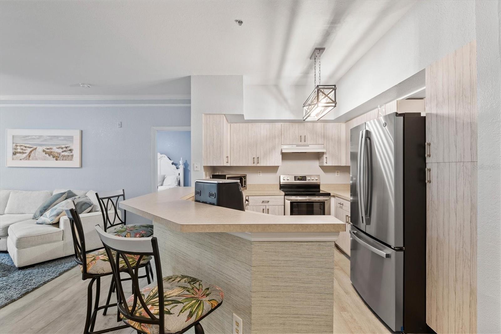 4178 CENTRAL SARASOTA PKWY #325, SARASOTA, FL, 34238