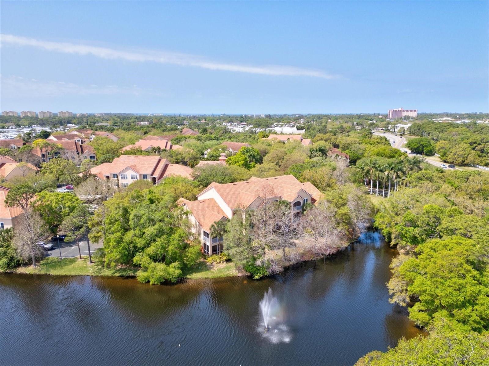 4178 CENTRAL SARASOTA PKWY #325, SARASOTA, FL, 34238