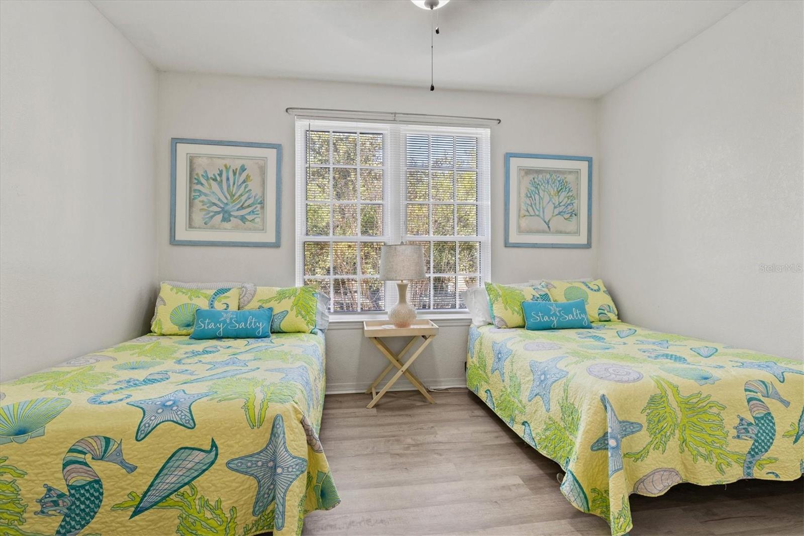 4178 CENTRAL SARASOTA PKWY #325, SARASOTA, FL, 34238