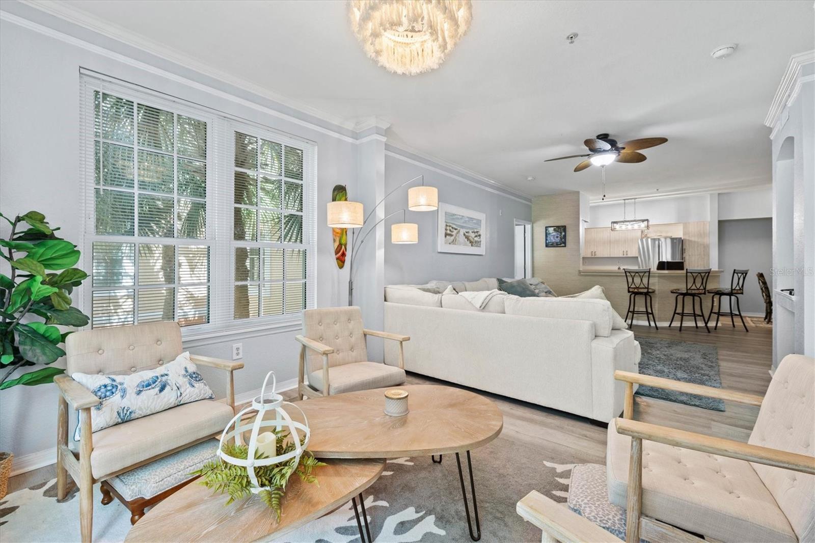 4178 CENTRAL SARASOTA PKWY #325, SARASOTA, FL, 34238