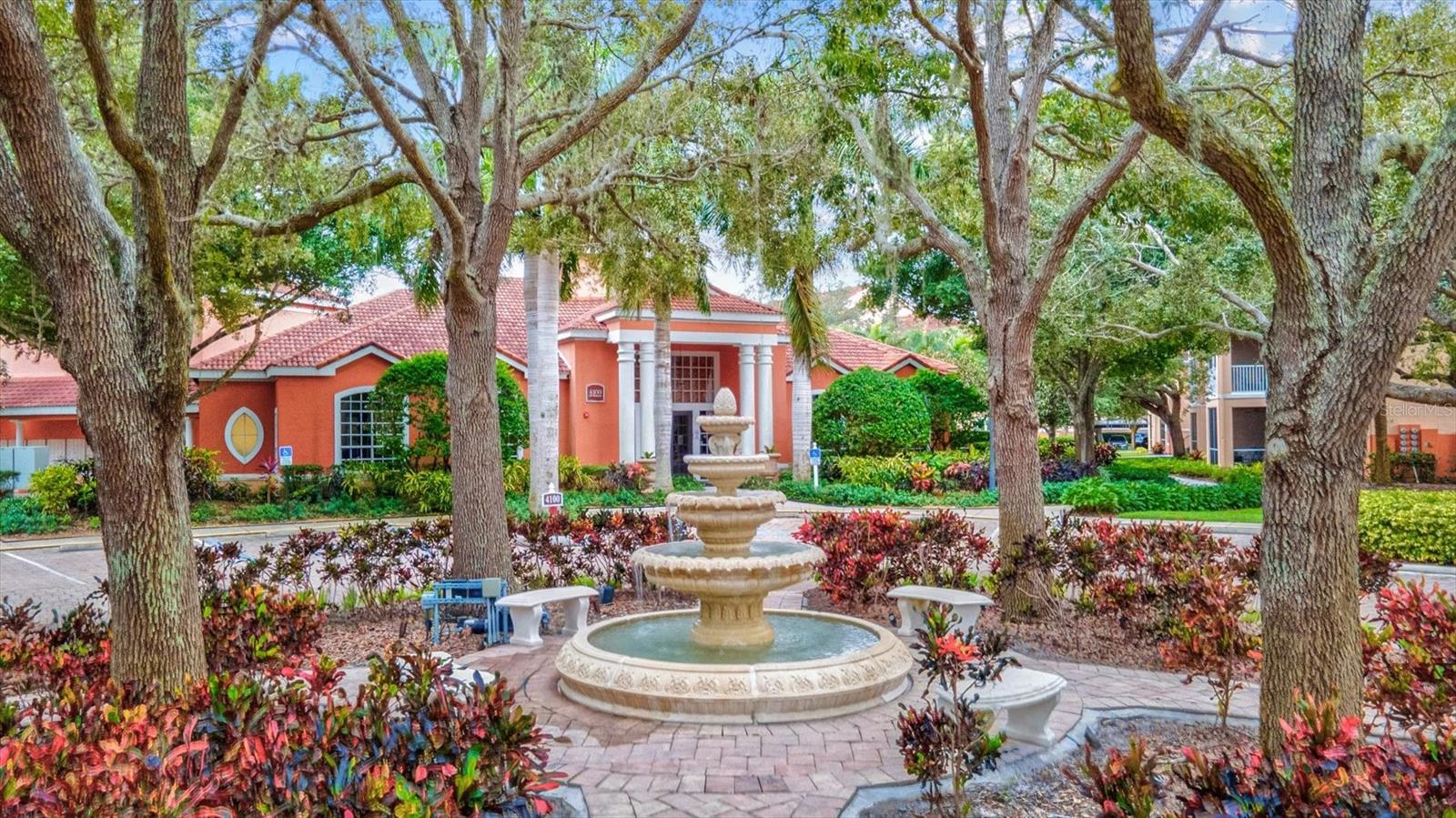 4178 CENTRAL SARASOTA PKWY #325, SARASOTA, FL, 34238