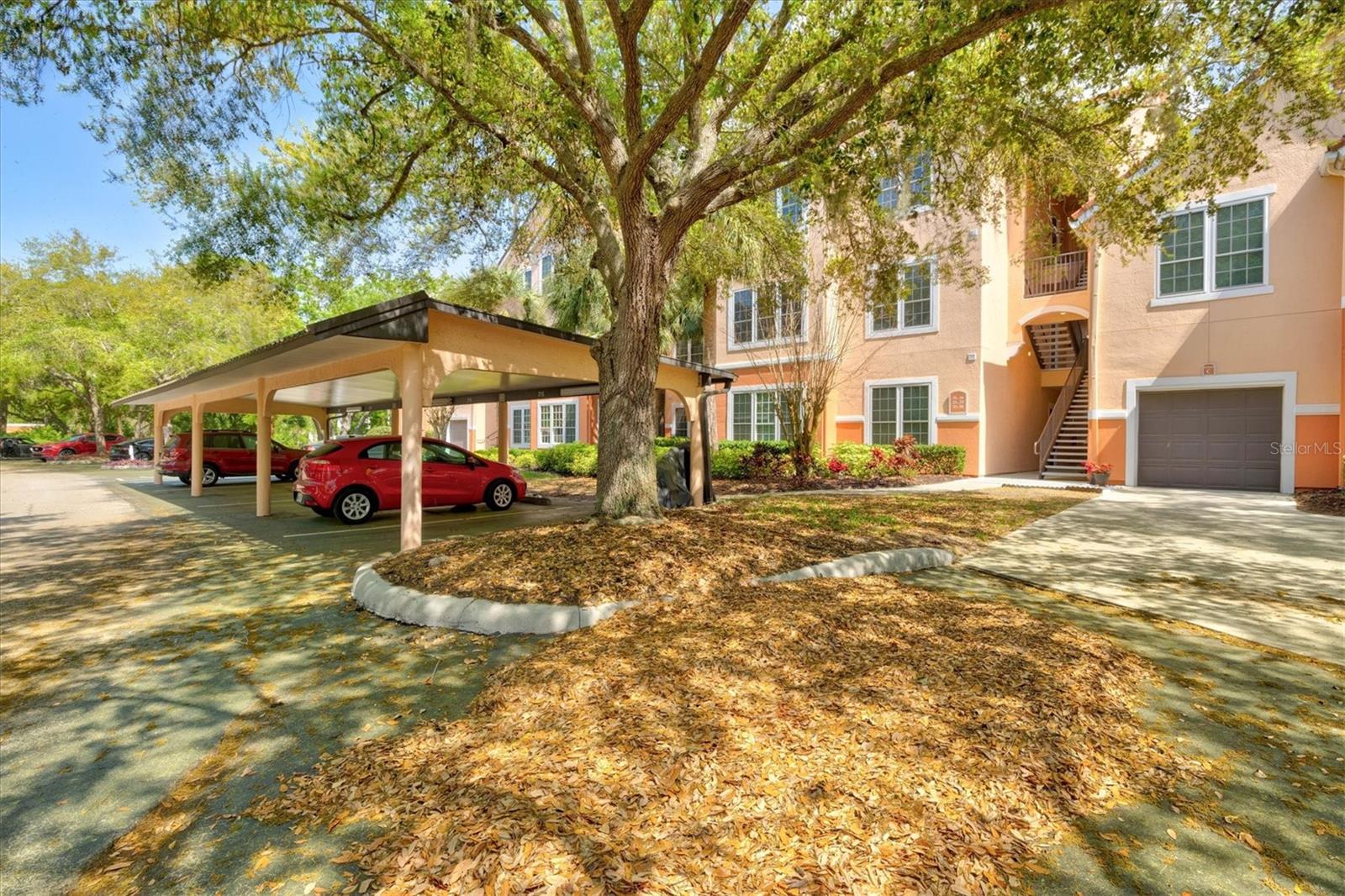 4178 CENTRAL SARASOTA PKWY #325, SARASOTA, FL, 34238