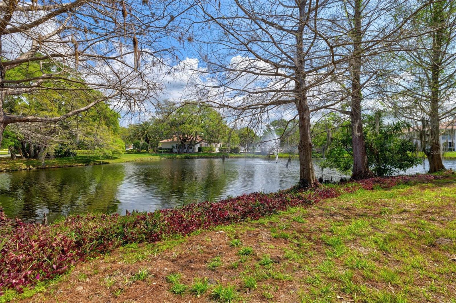 4178 CENTRAL SARASOTA PKWY #325, SARASOTA, FL, 34238